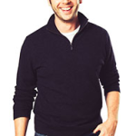 Meet the Real Estate Tech Entrepreneur: David Greenberg