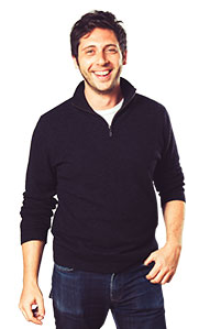 davidgreenberg