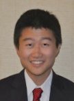 Chris Chyung