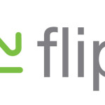 My Thoughts on FLIPT