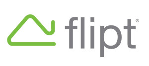 FLIPT Logo