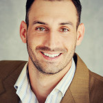 Meet the Real Estate Tech Entrepreneur: Travis Thom