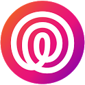 life360logo