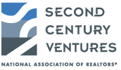 secondcenturyventures