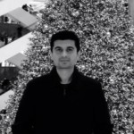 Meet the Real Estate Tech Entrepreneur: Mahesh Kashyap