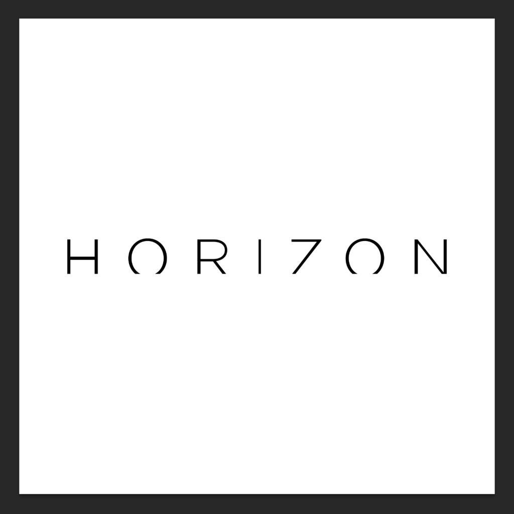 Horizon