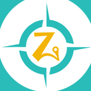 Zipanfind