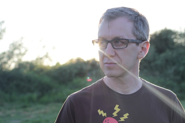 hillel_headshot