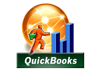 quickbooks-logo