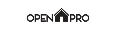 OpenHomePro