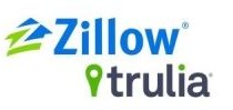 Zillow-Trulia