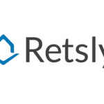 Zillow & Retsly