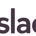 The Slack App Directory