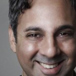 Meet the Real Estate Tech Entrepreneur: Imraan Ali