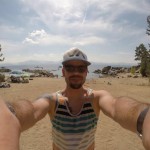 Meet the Real Estate Tech Entrepreneur: Jay Sherer