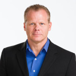 Meet the Real Estate Tech Entrepreneur: John Thomas (“JT”)
