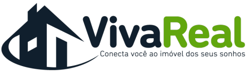 vivareal