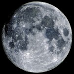 Is There a Real Estate Moonshot In the Works?