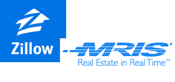 Zillow & MRIS