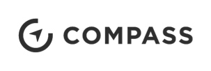 Compass logo