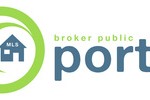 Broker Public Portal: What Investment is Needed to Make Comparison to Travel Industry