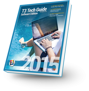 T3 Tech Guide
