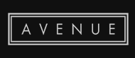 avenue-logo