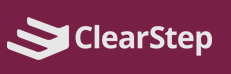 clearstep