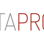 MetaProp NYC Accepting Applications for 2016 Cohort