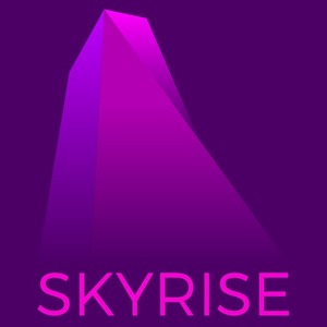 skyrise-logo