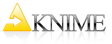 knime-logo