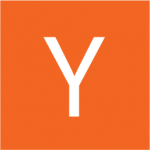 3 Days Left to Apply for YC Fellowship