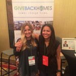 GiveBack Homes – Please Go Sign Up