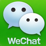 WeChat: A Glimpse into the China Tech Ecosystem