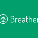 Breather – A Blend of Real Estate / Travel