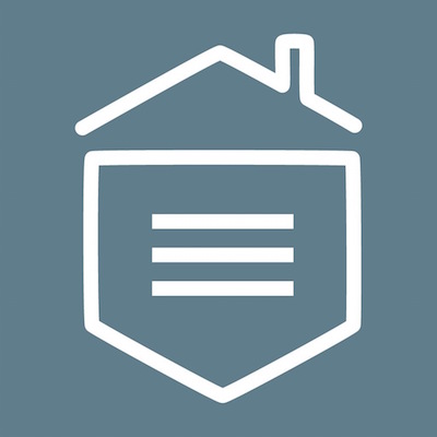 pocketlist app pocketlist app