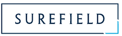 surefield-logo