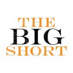 The Big Short