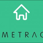 Another History of a Home Attempt: HomeTrackr