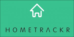 Hometrackr-logo