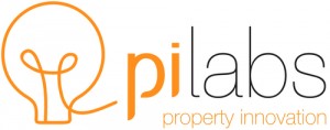 pilabs-logo