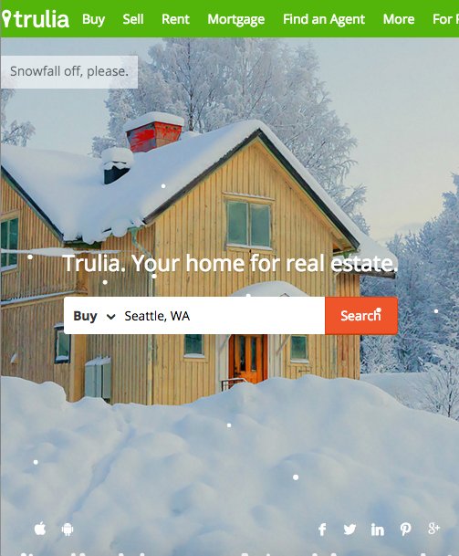 trulia-snow