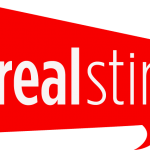 Realstir, AirBnB, Zillow…and A Few Thoughts