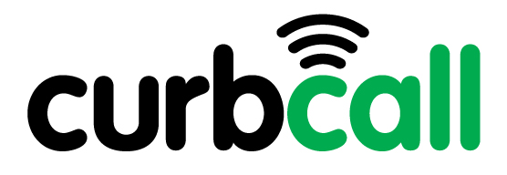 curbcall-logo