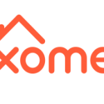 Xome’s Brand Problems