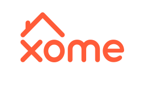 xome-logo