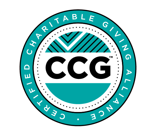Q&A With Robin Leigh of Certified Charitable Giving Alliance ...