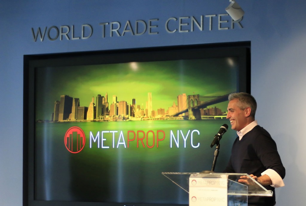 metapropnyc-demoday