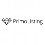 PrimoListing – Showcase Listings with Gorgeous Photos