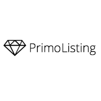 primolisting